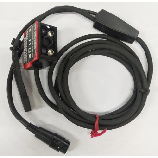 SR-710 Keyence Ultra-compact Fixed type Code Reader キーエンス
