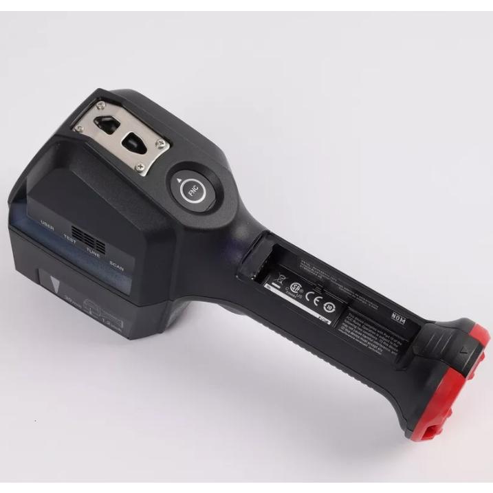 SR-G100 KEYENCE Barcode Reader キーエンス : 八重洲堂 Yahoo!店