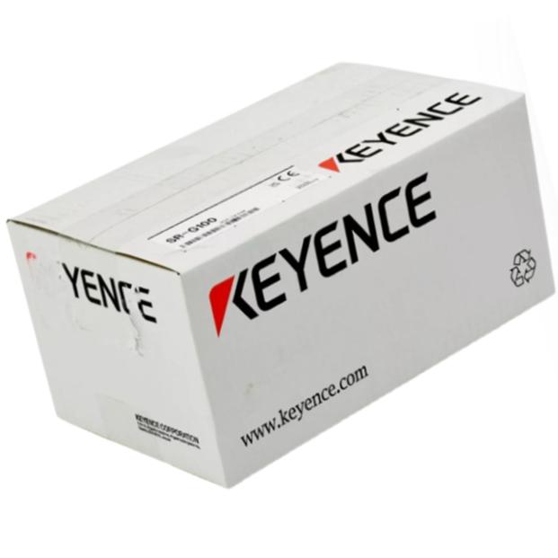 SR-G100 KEYENCE Barcode Reader キーエンス : 八重洲堂 Yahoo!店