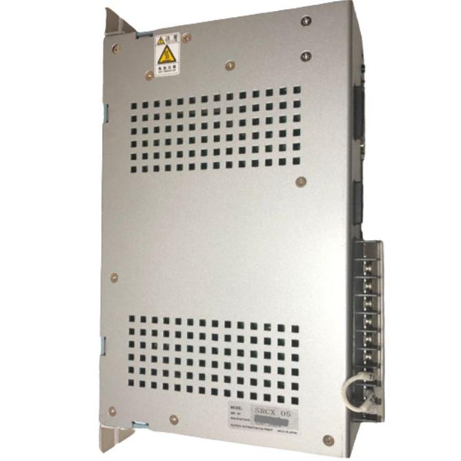 Yamaha SEQTRAX コントローラー Yamaha SEQTRAX コントローラー コントローラー・フェーダー