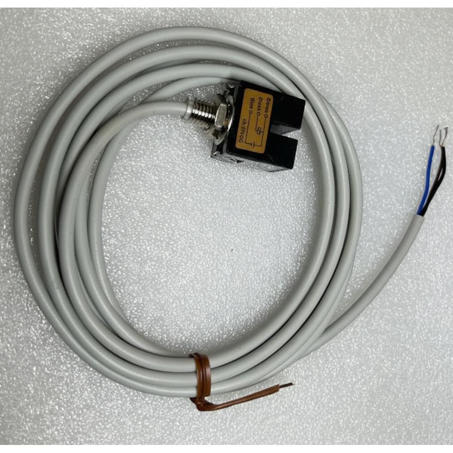 角柱型近接センサ(3個入) TL-G3D-3 TL-N / -Q 角柱型標準