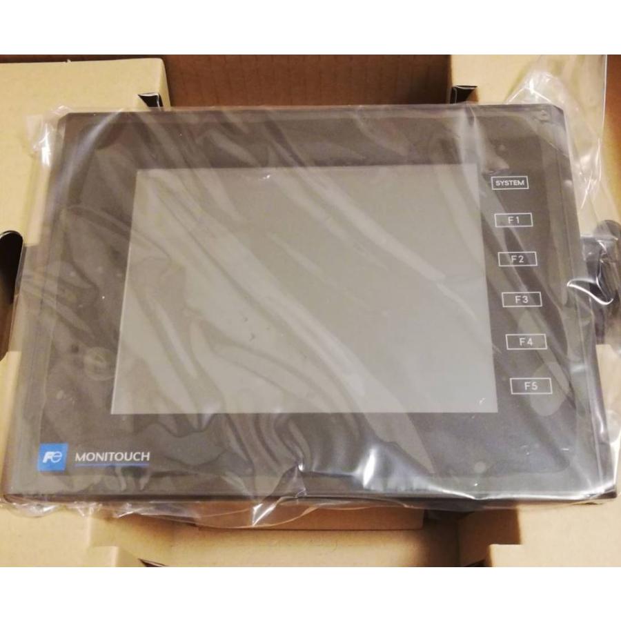 TS2060i FUJI Touch Panel TS2060I : 八重洲堂 Yahoo!店 - 通販