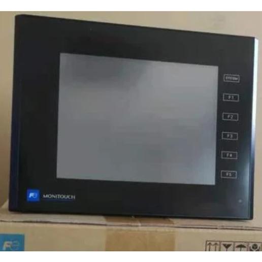 TS2060i FUJI Touch Panel TS2060I : 八重洲堂 Yahoo!店 - 通販