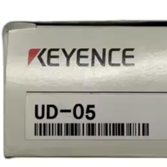 UD-05 KEYENCE UD 05 キーエンス : 八重洲堂 Yahoo!店 - 通販 - Yahoo!ショッピング