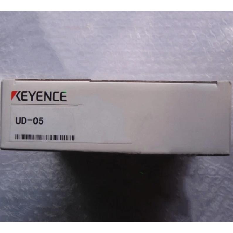 UD-05 KEYENCE UD 05 キーエンス : 八重洲堂 Yahoo!店 - 通販 - Yahoo!ショッピング