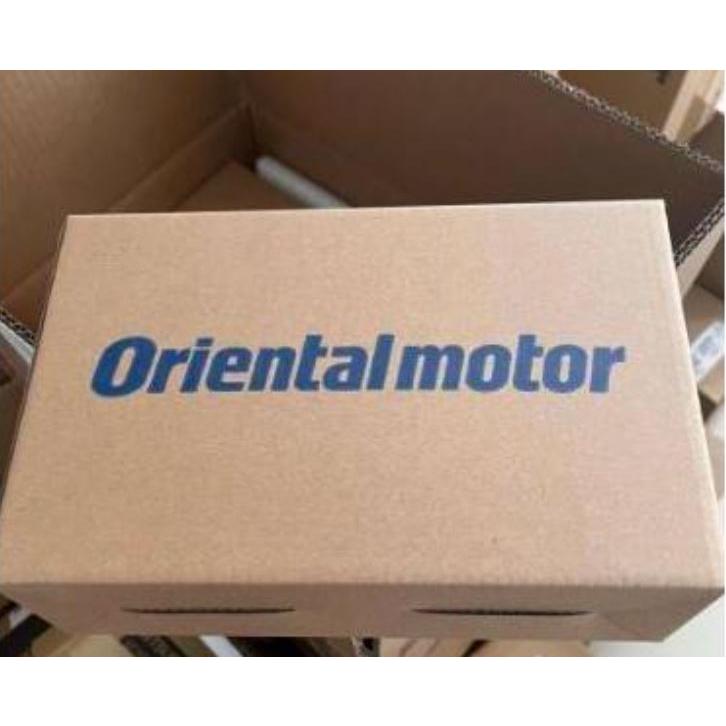 UPH569-A Oriental motor UPH569 A ORIENTALMOTOR｜yaesudo-store｜02