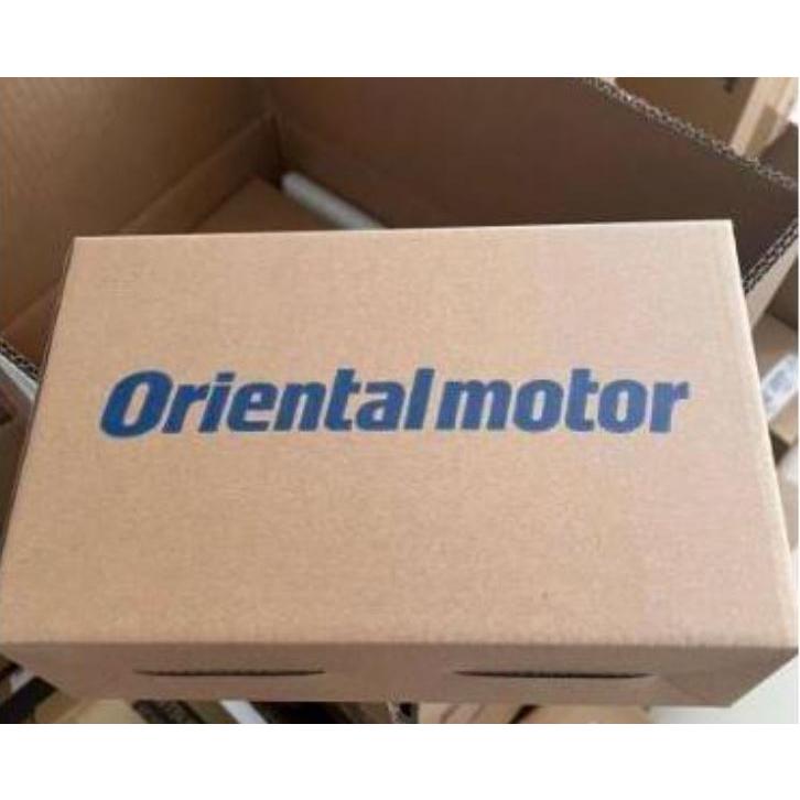 UPH569-A Oriental motor UPH569 A ORIENTALMOTOR : 八重洲堂 UPH569-A Oriental motor UPH569 A ORIENTALMOTOR : 八重洲堂