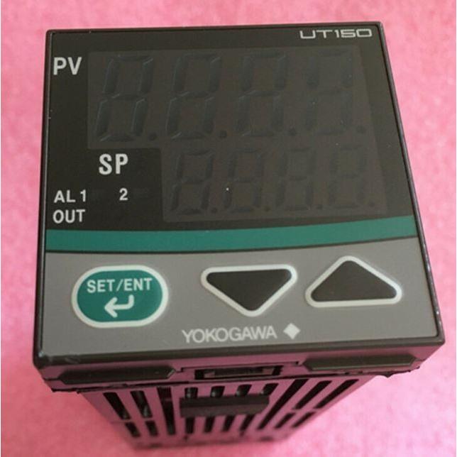 Yokogawa UT150-AN UT150AN : 八重洲堂 Yahoo!店 - 通販 - Yahoo!ショッピング