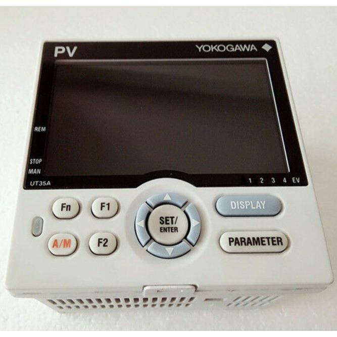 ut35a-000-10-00