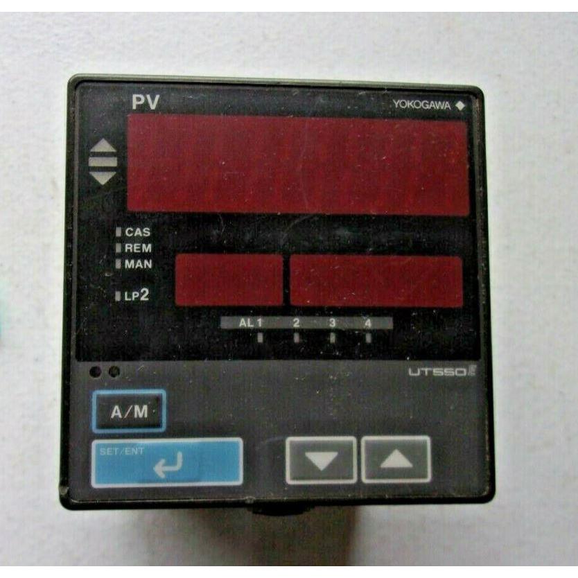UT550-03 YOKOGAWA UT550 03 横河 : 八重洲堂 Yahoo!店 - 通販 UT550-03 YOKOGAWA UT550 03 横河 : 八重洲堂 Yahoo!店 - 通販