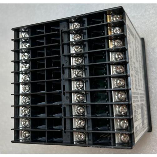 UT550-03 YOKOGAWA UT550 03 横河 : 八重洲堂 Yahoo!店 - 通販 UT550-03 YOKOGAWA UT550 03 横河 : 八重洲堂 Yahoo!店 - 通販