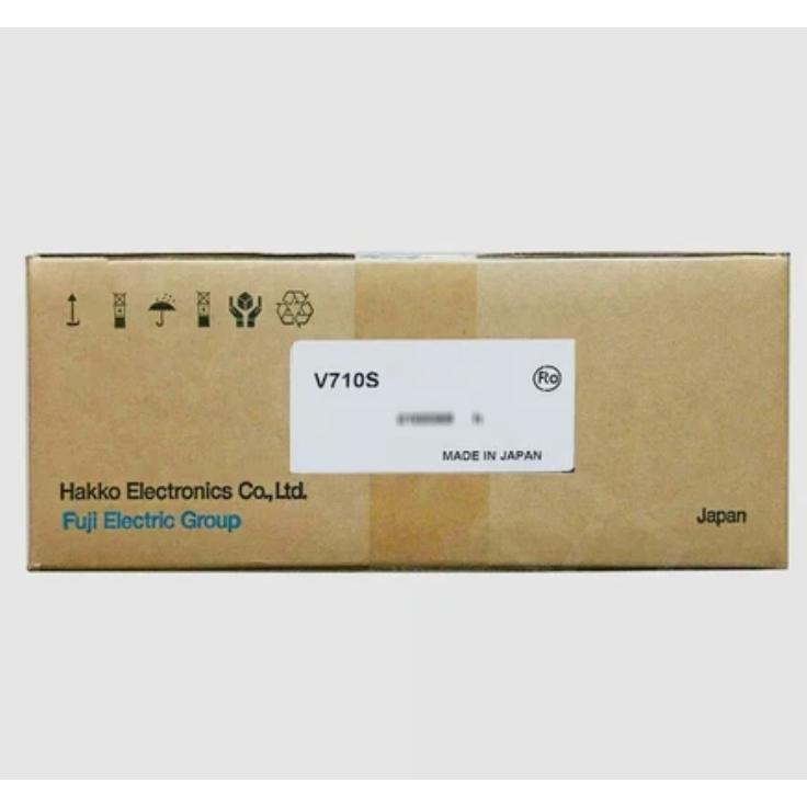 V710S Fuji HMI Touch Screen Panel : 八重洲堂 Yahoo!店 - 通販 - Yahoo!ショッピング