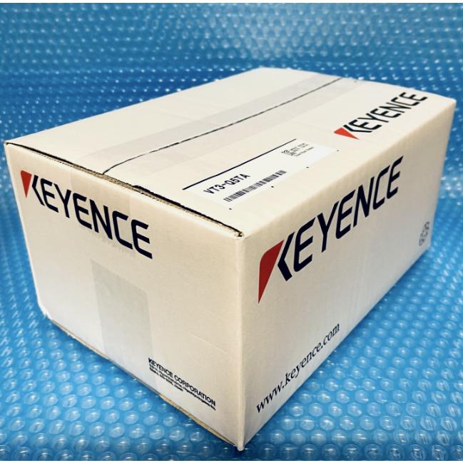 VT3-Q5TA KEYENCE TFT Color Touch Panel キーエンス : 八重洲堂 Yahoo