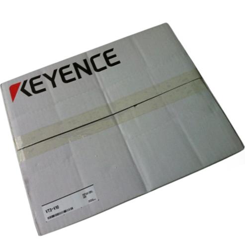 VT3-V10 KEYENCE Touch Panel VT3 V10 キーエンス : 八重洲堂
