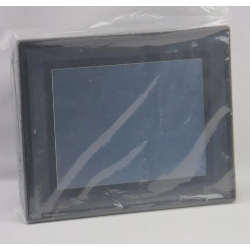 VT3-V7 Keyence TFT Touch Panel VT3 V7 キーエンス : 八重洲堂