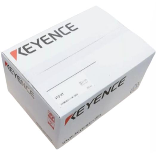 VT3-V7 Keyence TFT Touch Panel VT3 V7 キーエンス : 八重洲堂 Yahoo