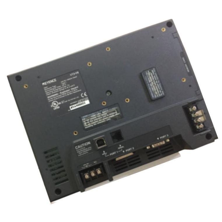 VT3-V8 Keyence Touch Panel VT3 V8 キーエンス : 八重洲堂