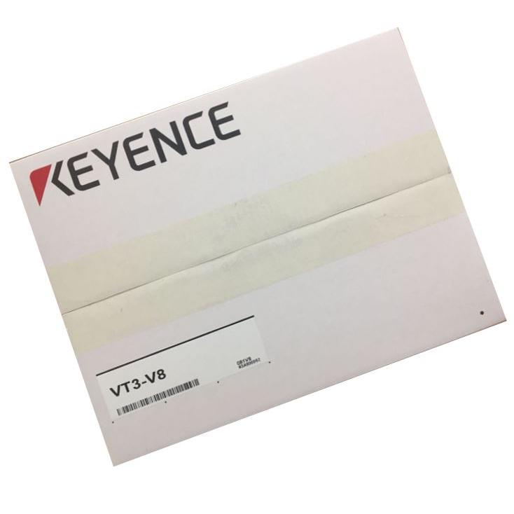 VT3-V8 Keyence Touch Panel VT3 V8 キーエンス｜yaesudo-store｜02