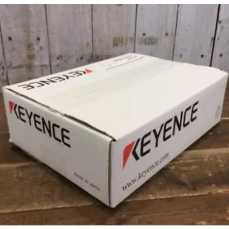 VT5-W07M Keyence Touch Panel Display キーエンス : 八重洲堂