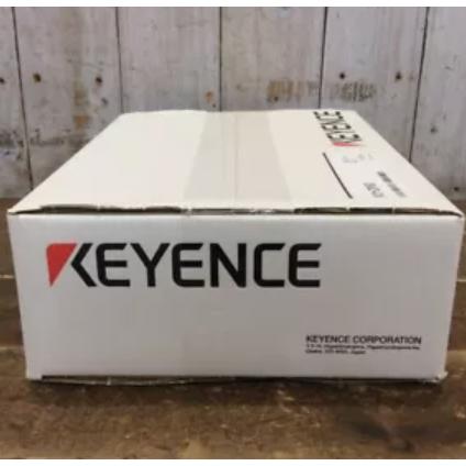 VT5-W07M Keyence Touch Panel Display キーエンス : 八重洲堂