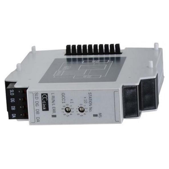 三菱（MITSUBISHI） WS0-GCC100202 Mitsubishi WS0 GCC100202 : 八重洲 