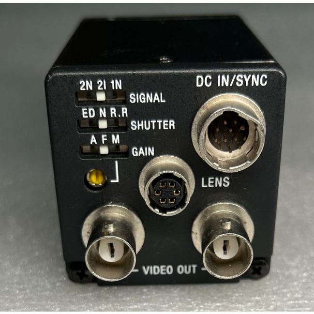 SONY XC-7500 Camera Module XC 7500 ソニー : 八重洲堂 Yahoo SONY XC-7500 Camera Module XC 7500 ソニー : 八重洲堂 Yahoo