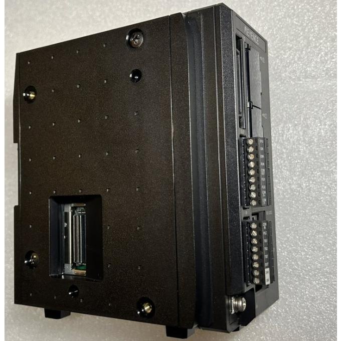 XG-7000 KEYENCE Multi-camera Imaging System XG7000 XG-7000 KEYENCE Multi-camera Imaging System XG7000