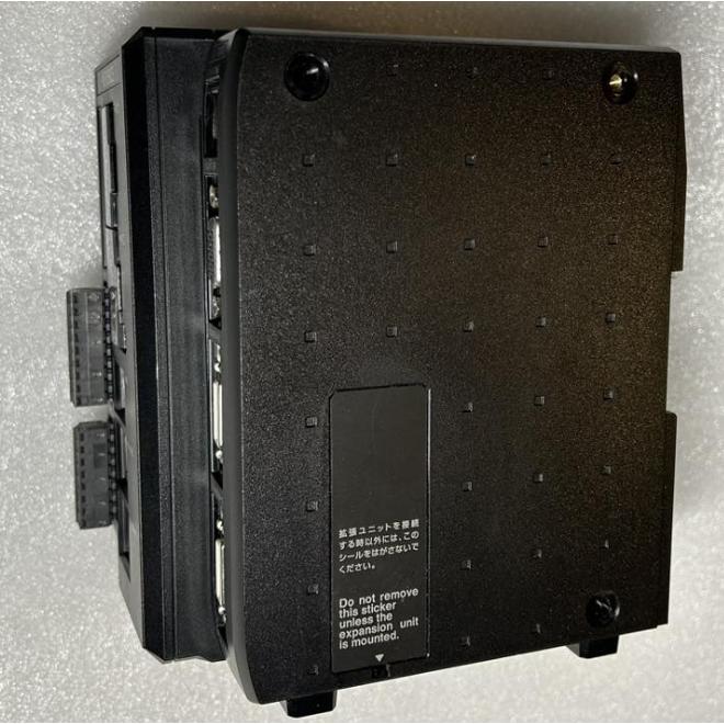XG-7000 KEYENCE Multi-camera Imaging System XG7000 XG-7000 KEYENCE Multi-camera Imaging System XG7000