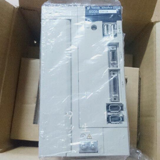 yaskawa-sgds-20a12a