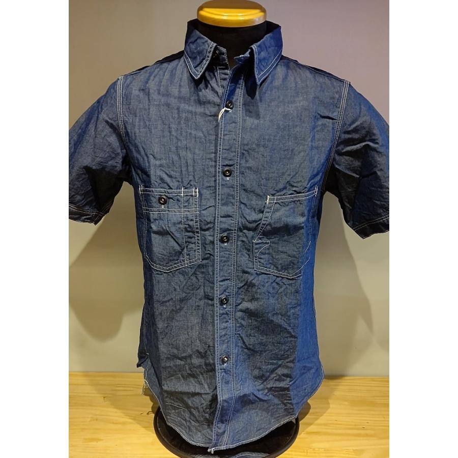 フリーホイーラーズ（FREEWHEELERS） & CO. [ 