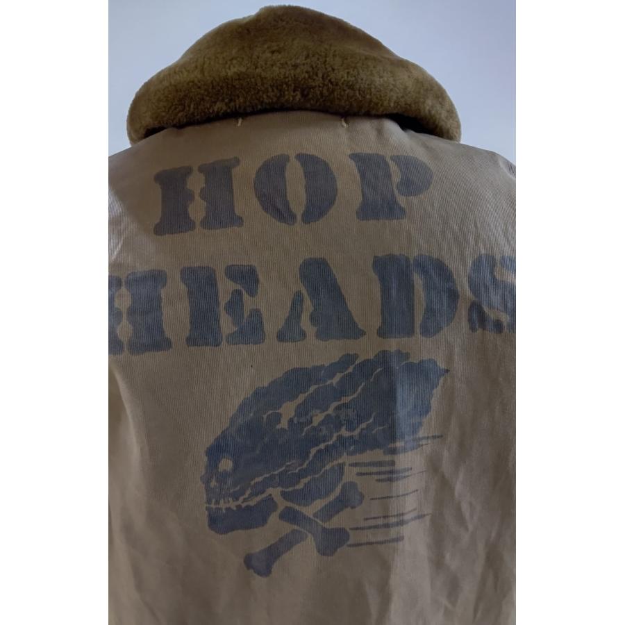 フリーホイーラーズ（FREEWHEELERS） FREEWHEELERS「UNIION SPECIAL