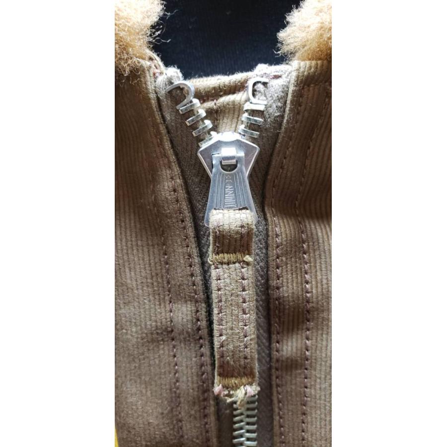 フリーホイーラーズ（FREEWHEELERS） FREEWHEELERS「UNIION SPECIAL