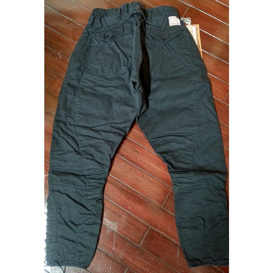 フリーホイーラーズ（FREEWHEELERS） & CO. [