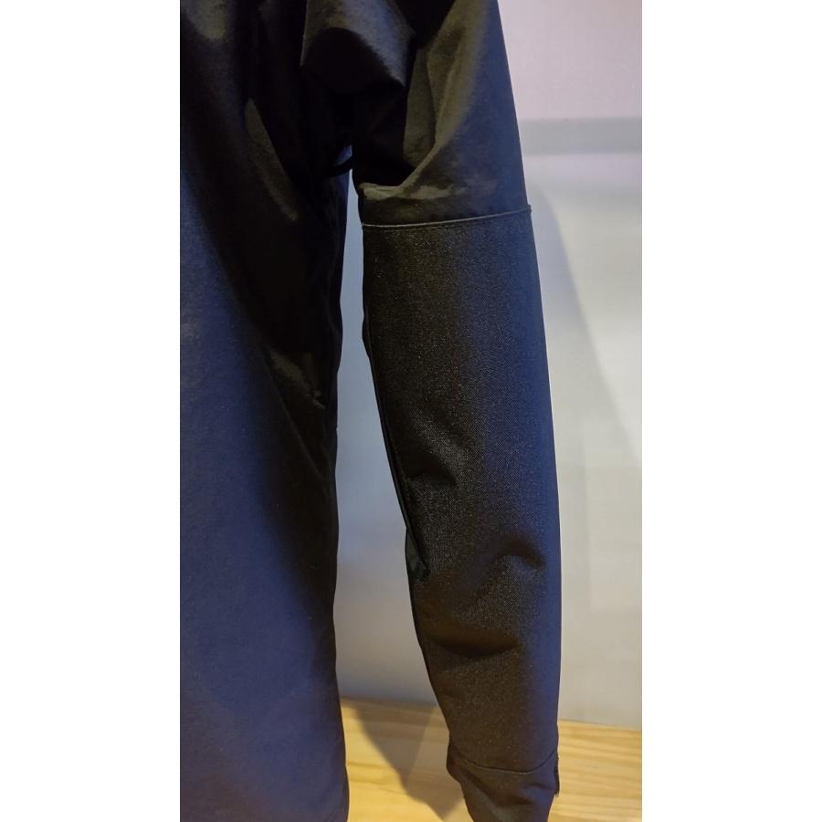 FREEWHEELERS & CO. [