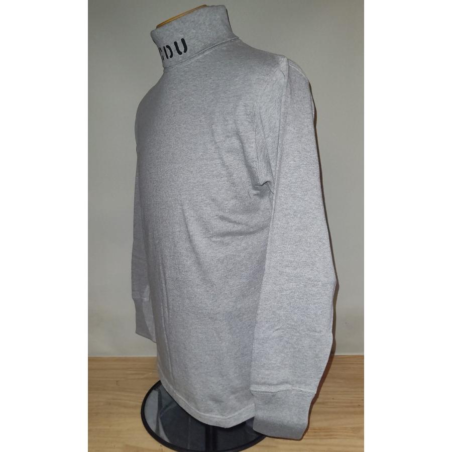 新品未使用FreeWheelers 長袖カットソー Mサイズ グレー 楽天市場】フリーホイーラーズ（袖の長さ長袖）（Tシャツ・カットソー