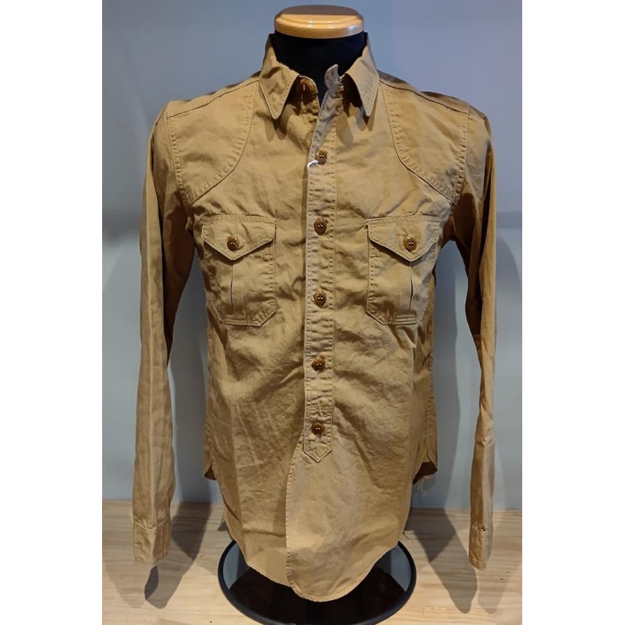 フリーホイーラーズ（FREEWHEELERS） FREEWHEELERS.CO ［