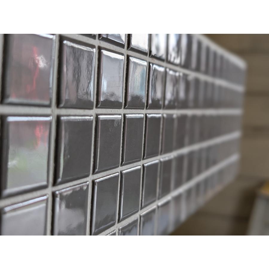 ガーデンシンク おしゃれ タイル 屋外用 タイルシンク 日本製 シンク