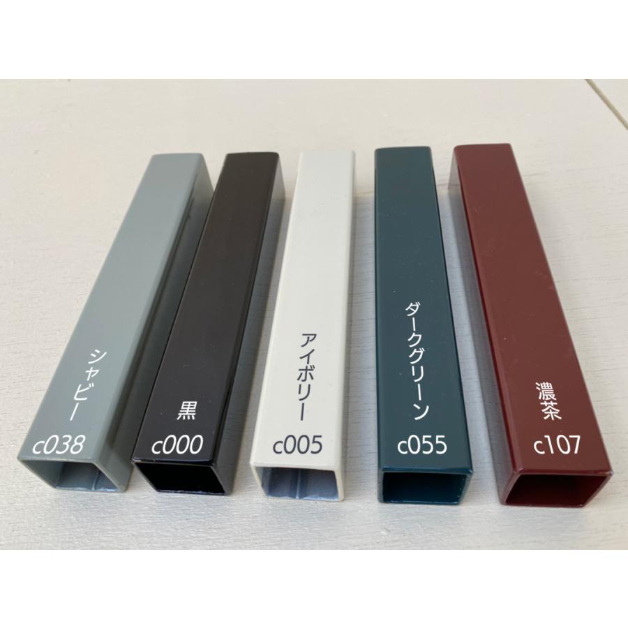 タイルシンクスタンド　スクエアタイプ専用スタンド　作善堂オリジナル 作善堂オリジナル＊タイルシンクスタンド【スクエアサイズ用