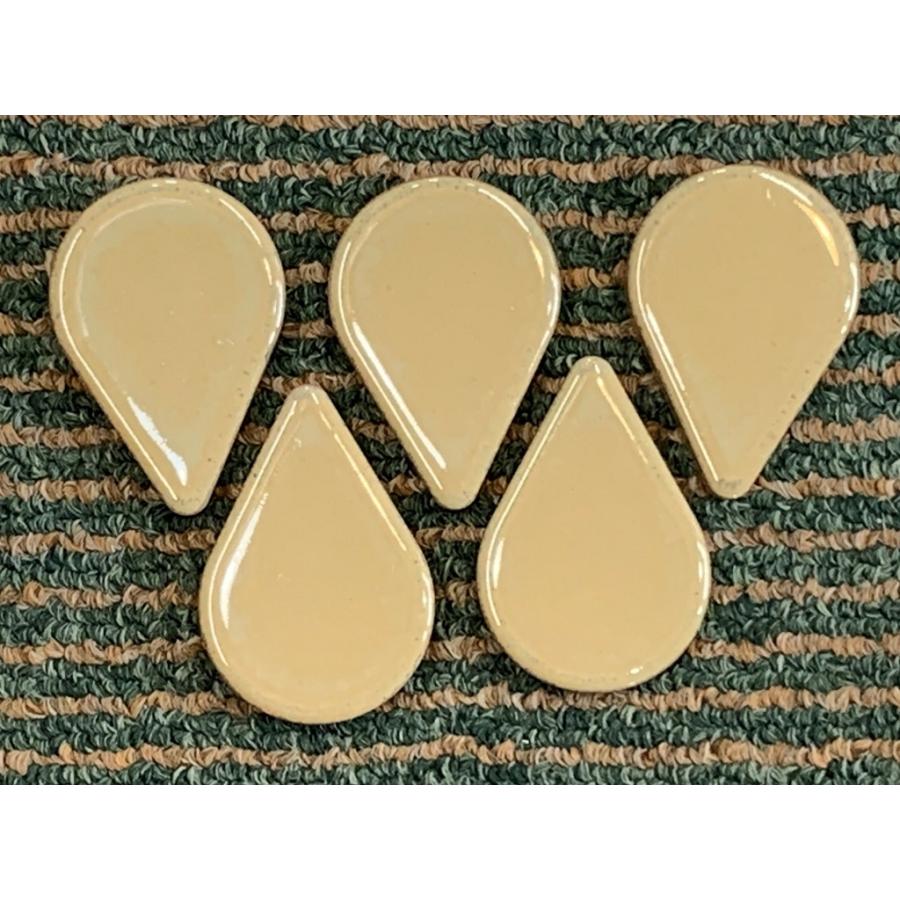 味の風 本物稀少‼️AF35 dio ZX グリーンの通販 by yuta's shop｜ラクマ