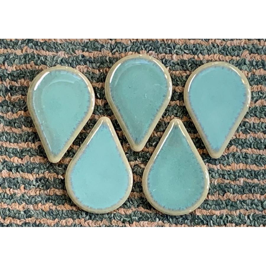 味の風 本物稀少‼️AF35 dio ZX グリーンの通販 by yuta's shop｜ラクマ