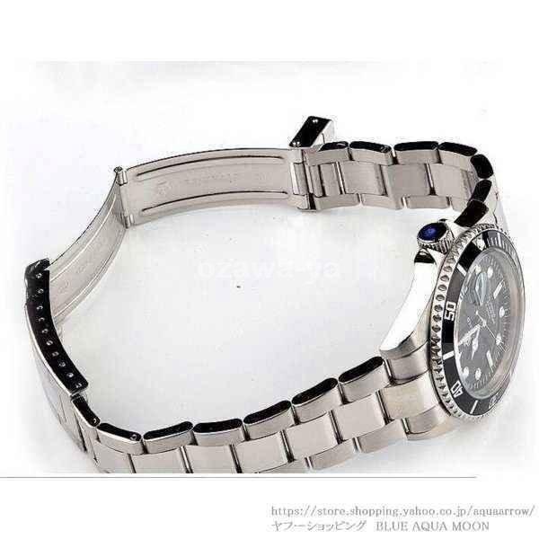 円高還元 メンズ腕時計 腕時計 メンズ 40代 代 30代 おしゃれ 安い スポーツ クオーツ 腕時計 メンズ 40代 代 30代 おしゃれ 安い スポーツ クオーツ ステンレス ブラック 黒