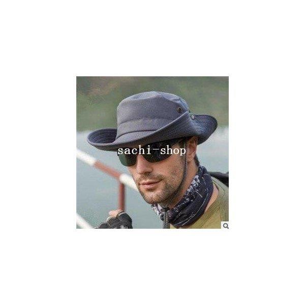 12月スーパーsale 15 Off 帽子 サファリハット つば広ハット メンズ レディース Uvカット 紫外 サファリハット つば広ハット メンズ レディース Uvカット 紫外線対策用 帽子 農作業 釣り アウトドア 通気性 遮光 ハット 日焼け止め Www Threeriversofs Com