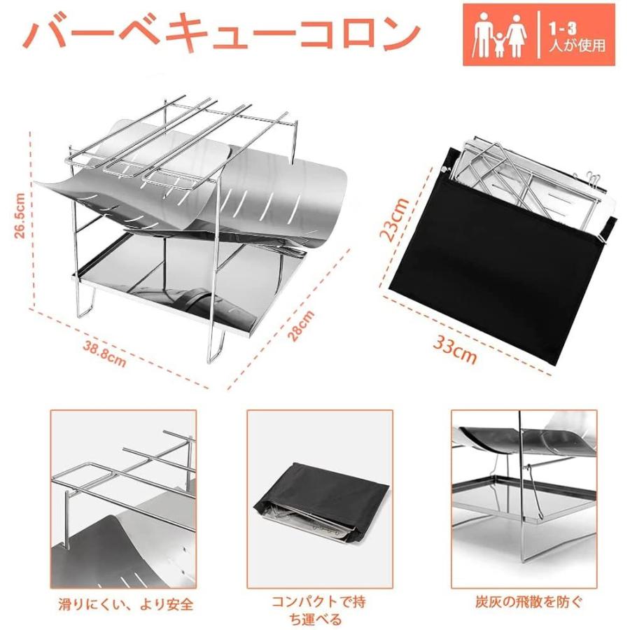 アルケア シルキーポアドレッシング7号 粘着部10.0×26.0c #12006 20枚入 吸収部5.0×20.0cm アルケア シルキーポアドレッシング7号 粘着部10.0×26.0c #12006 20枚入 吸収部5.0×20.0cm