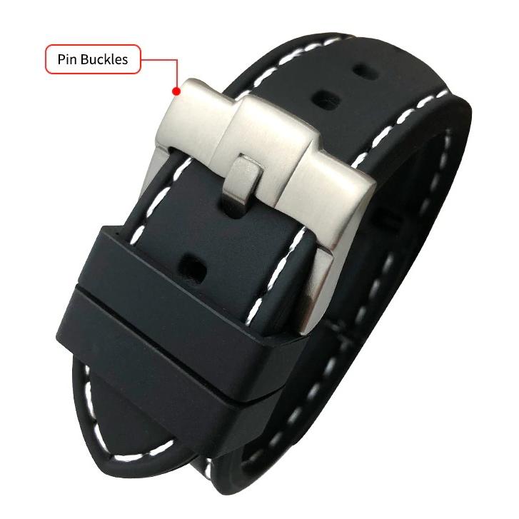 セイコー オメガ ラバーベルトシリコン 腕時計 ティソ iwc