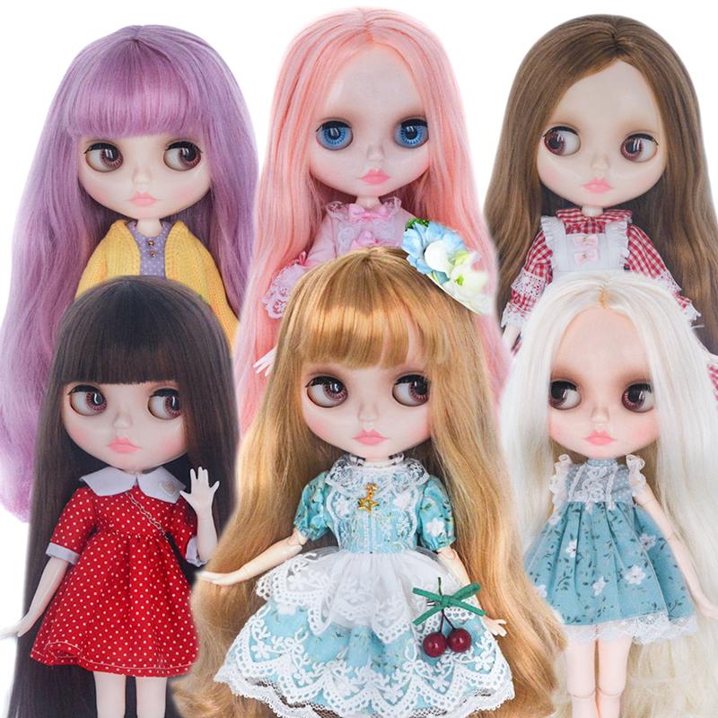 アイシードール 本体 可動ボディ BJD 1/6ドール カスタムドール アイシードール 本体 可動ボディ BJD 1/6ドール カスタムドール