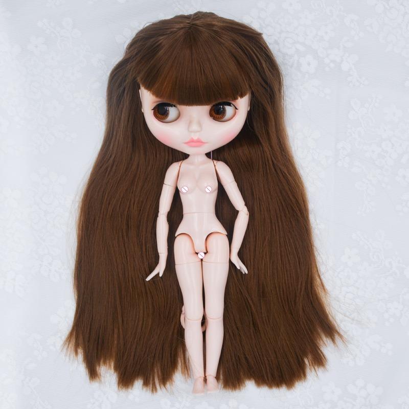 アイシードール 本体 可動ボディ BJD 1/6ドール カスタムドール アイシードール 本体 可動ボディ BJD 1/6ドール カスタムドール