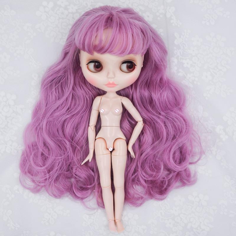 アイシードール 本体 可動ボディ BJD 1/6ドール カスタムドール アイシードール 本体 可動ボディ BJD 1/6ドール カスタムドール
