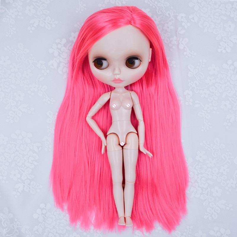 アイシードール 本体 可動ボディ BJD 1/6ドール カスタムドール アイシードール 本体 可動ボディ BJD 1/6ドール カスタムドール