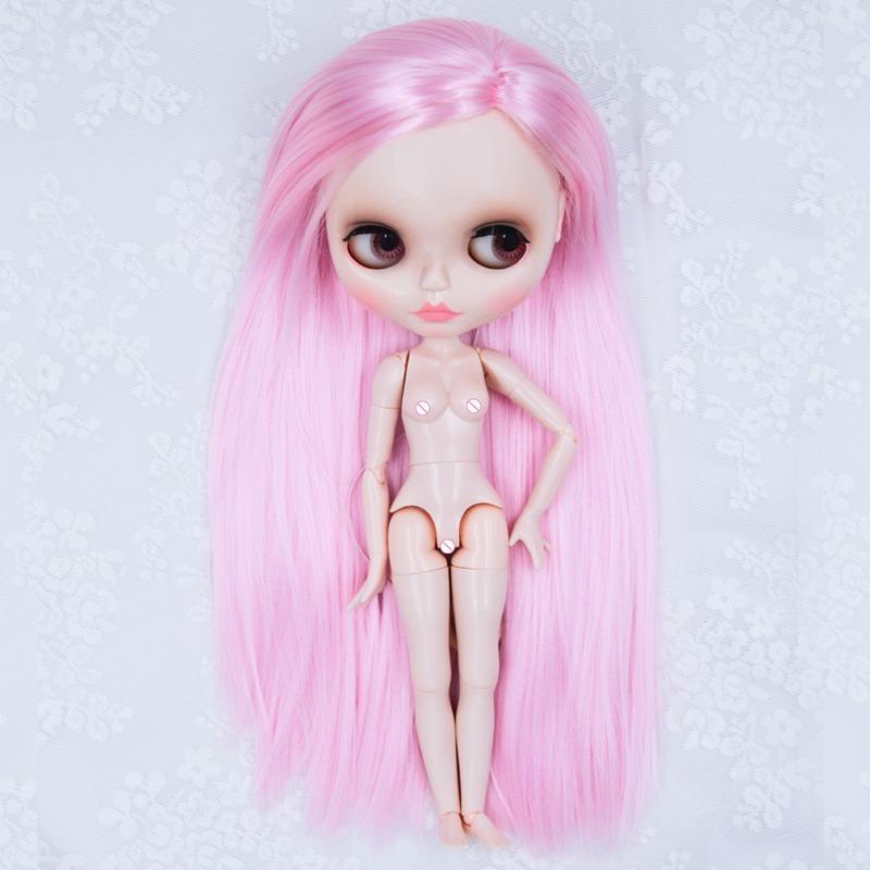 アイシードール 本体 可動ボディ BJD 1/6ドール カスタムドール アイシードール 本体 可動ボディ BJD 1/6ドール カスタムドール