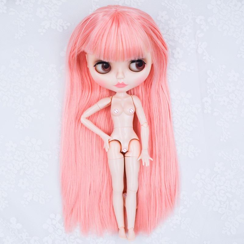 アイシードール 本体 可動ボディ BJD 1/6ドール カスタムドール アイシードール 本体 可動ボディ BJD 1/6ドール カスタムドール